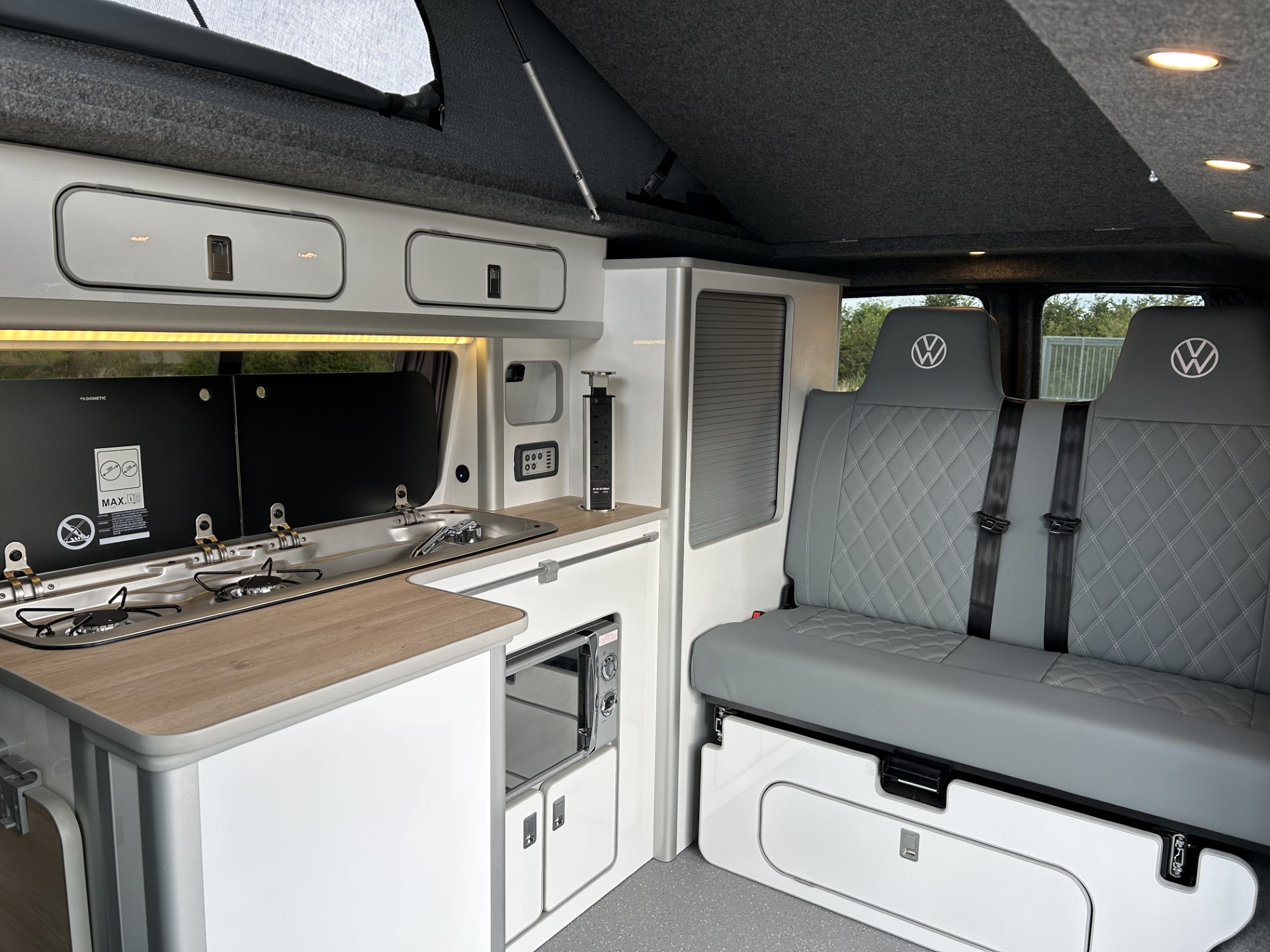 campervan-gallery1