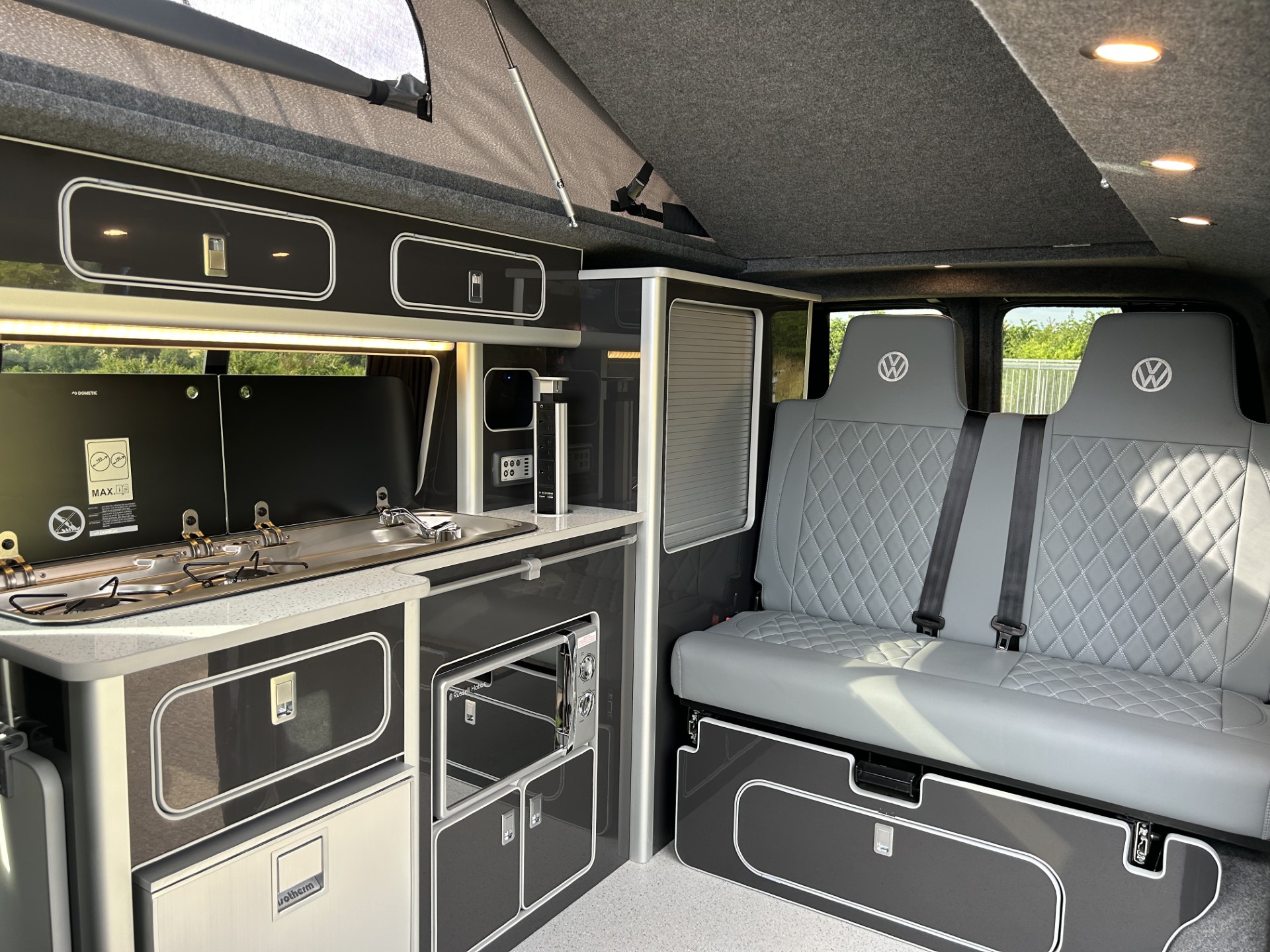 campervan-gallery2