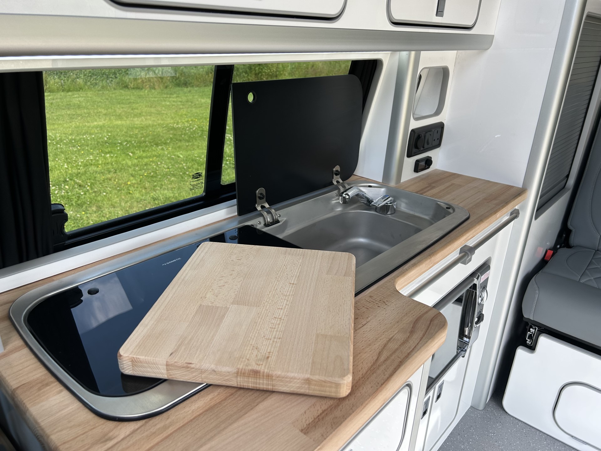 campervan-gallery3