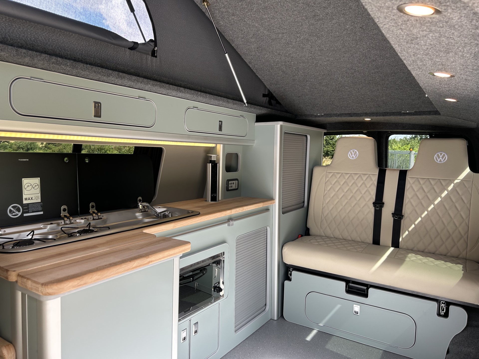 campervan-gallery4