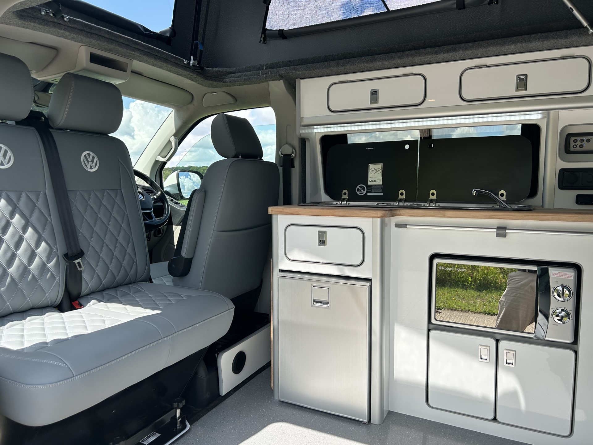 campervan-gallery6
