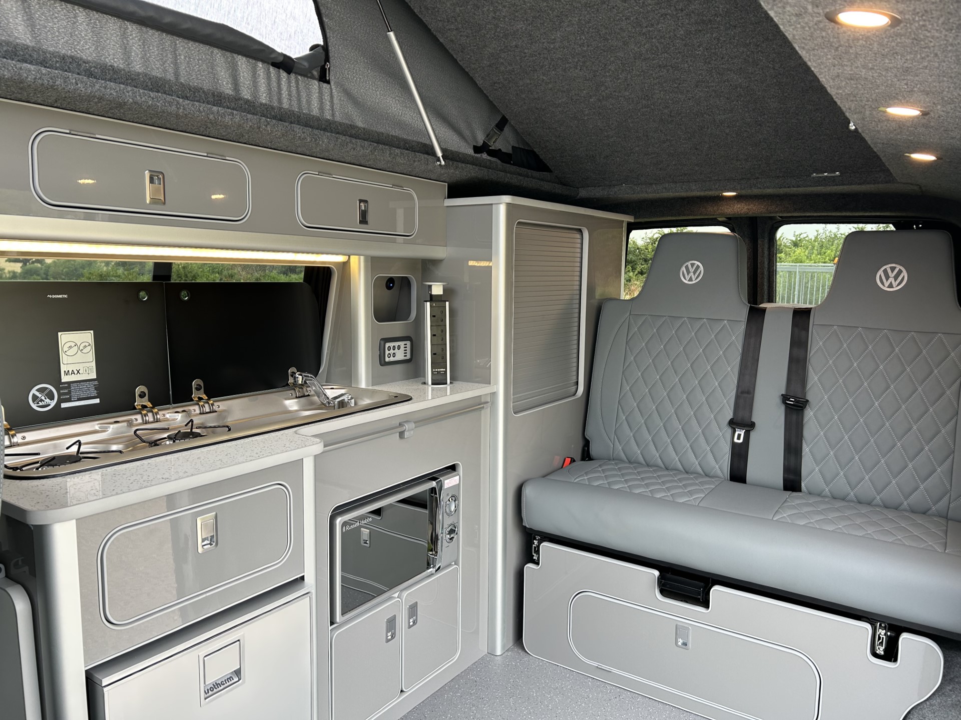 campervan-gallery7