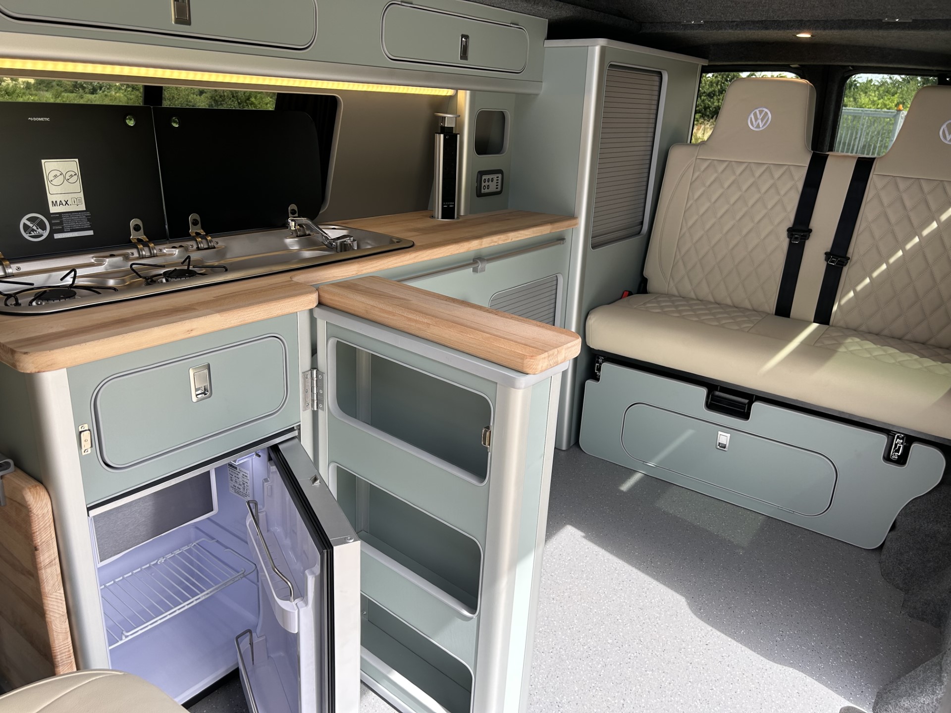 campervan-gallery8