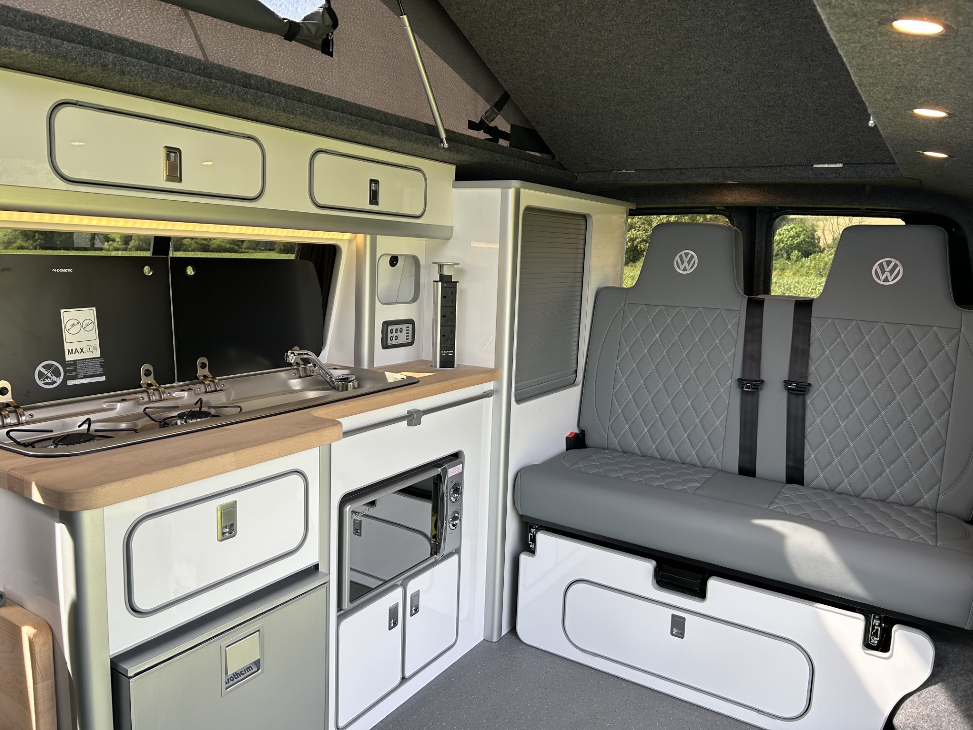 campervan-gallery9