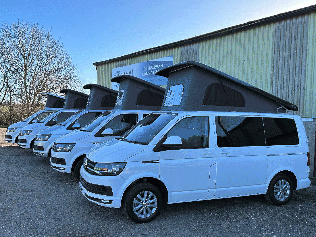 campervan-sales-warwickshire