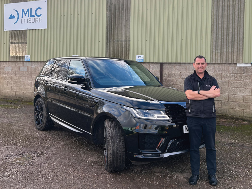 used-car-testionial