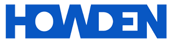 campervan-insurance-logo