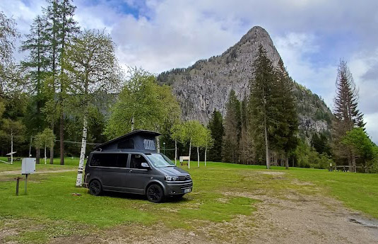 vw-campervans-birmingham Campervans for sale Sutton Coldfield